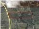1143 Tableland Road, Mount Maria QLD 4674