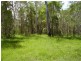 1143 Tableland Road, Mount Maria QLD 4674