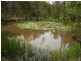 1143 Tableland Road, Mount Maria QLD 4674