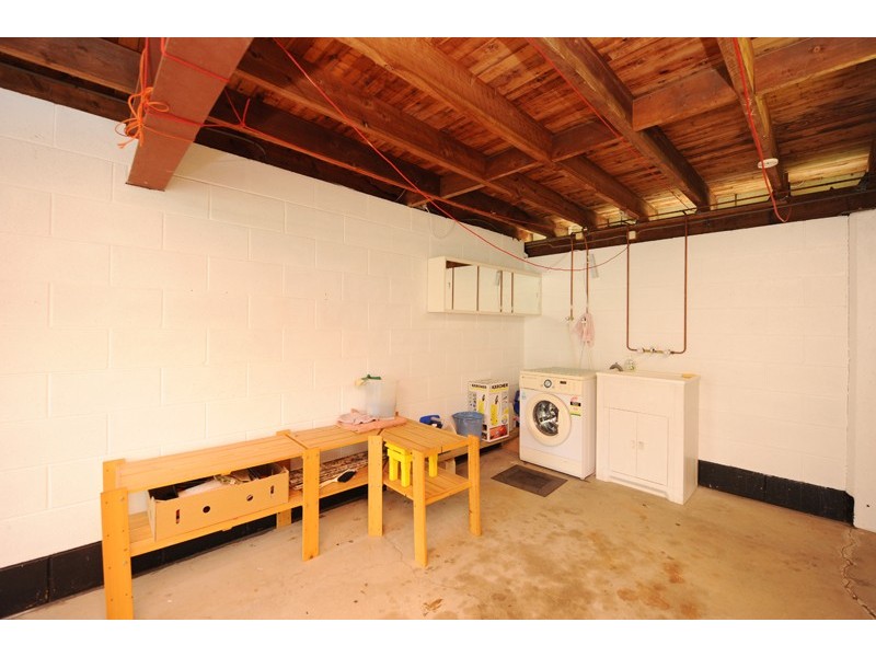 3 Sunnyridge Road, West Gladstone QLD 4680