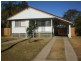 7 Kianga Street, Gladstone QLD 4680