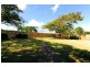 7 Kianga Street, Gladstone QLD 4680