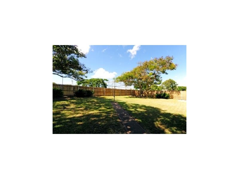 7 Kianga Street, Gladstone QLD 4680