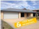 117 EMMADALE DR, New Auckland QLD 4680