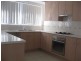 117 EMMADALE DR, New Auckland QLD 4680