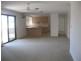 117 EMMADALE DR, New Auckland QLD 4680