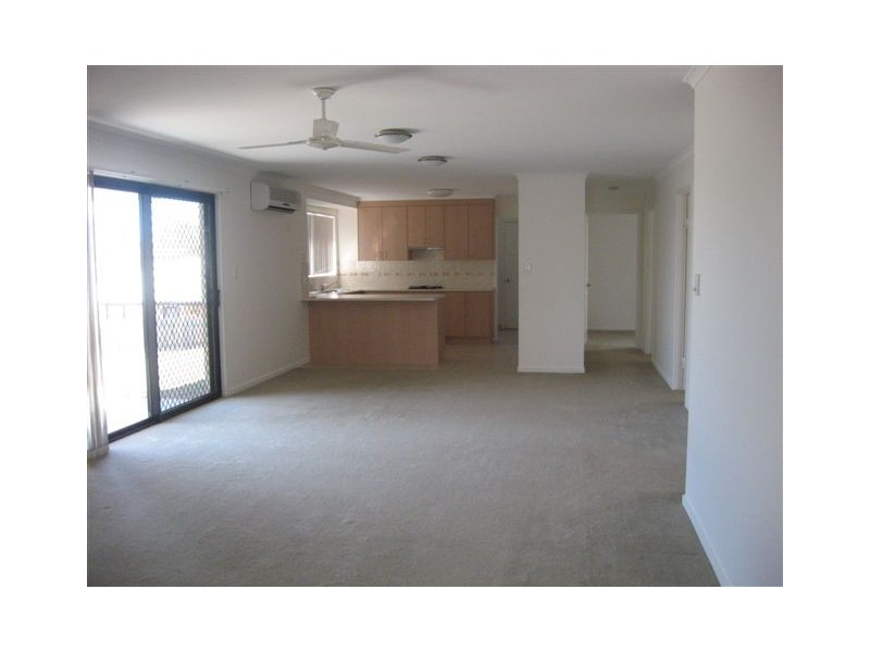 117 EMMADALE DR, New Auckland QLD 4680