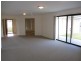 117 EMMADALE DR, New Auckland QLD 4680