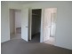 117 EMMADALE DR, New Auckland QLD 4680