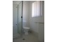 117 EMMADALE DR, New Auckland QLD 4680