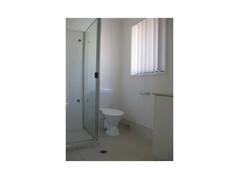 117 EMMADALE DR, New Auckland QLD 4680