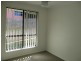 117 EMMADALE DR, New Auckland QLD 4680