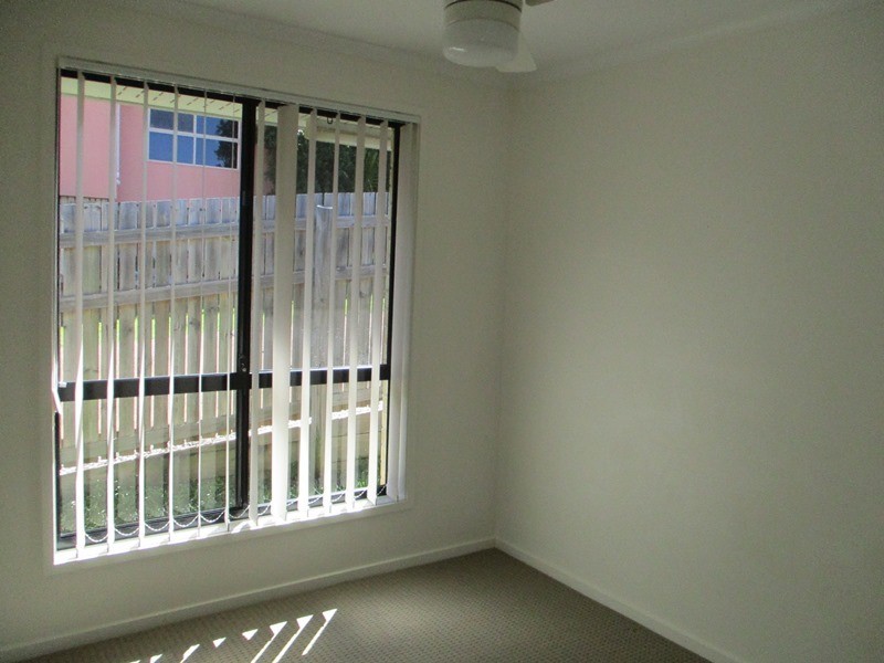 117 EMMADALE DR, New Auckland QLD 4680