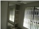 117 EMMADALE DR, New Auckland QLD 4680
