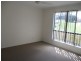 117 EMMADALE DR, New Auckland QLD 4680