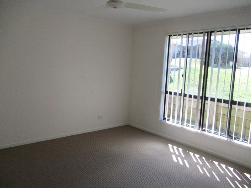 117 EMMADALE DR, New Auckland QLD 4680