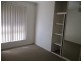 117 EMMADALE DR, New Auckland QLD 4680