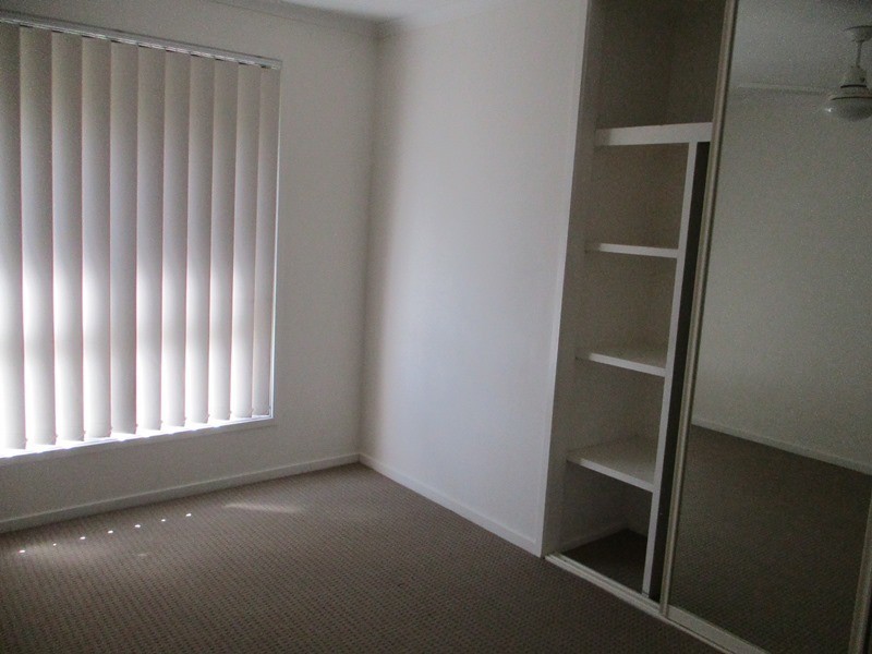 117 EMMADALE DR, New Auckland QLD 4680