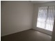 117 EMMADALE DR, New Auckland QLD 4680