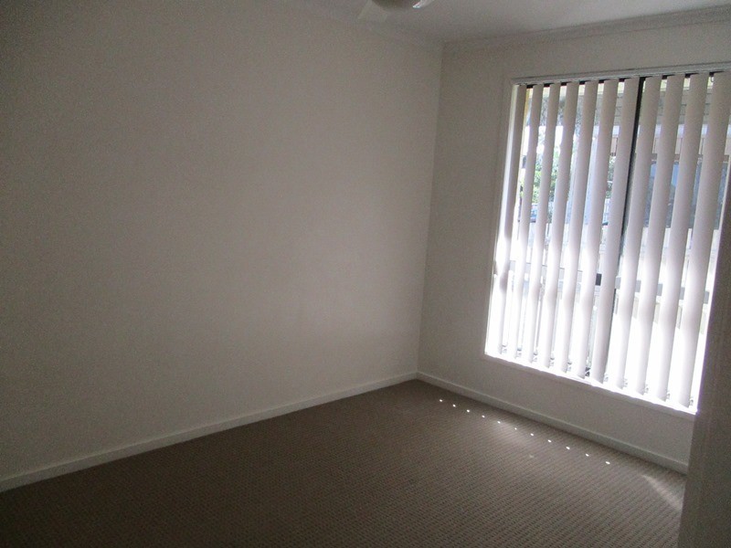 117 EMMADALE DR, New Auckland QLD 4680