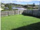 117 EMMADALE DR, New Auckland QLD 4680
