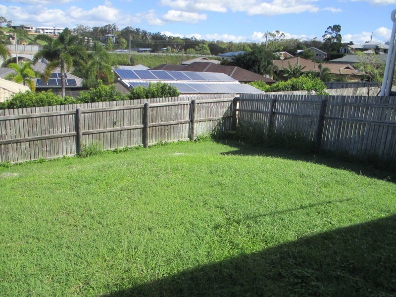117 EMMADALE DR, New Auckland QLD 4680