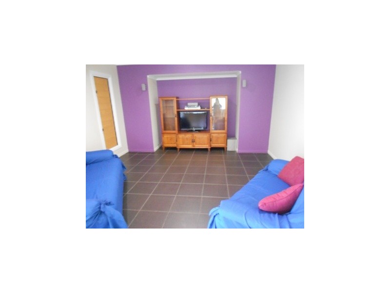 66 Sharyn Drive, Gladstone City QLD 4680