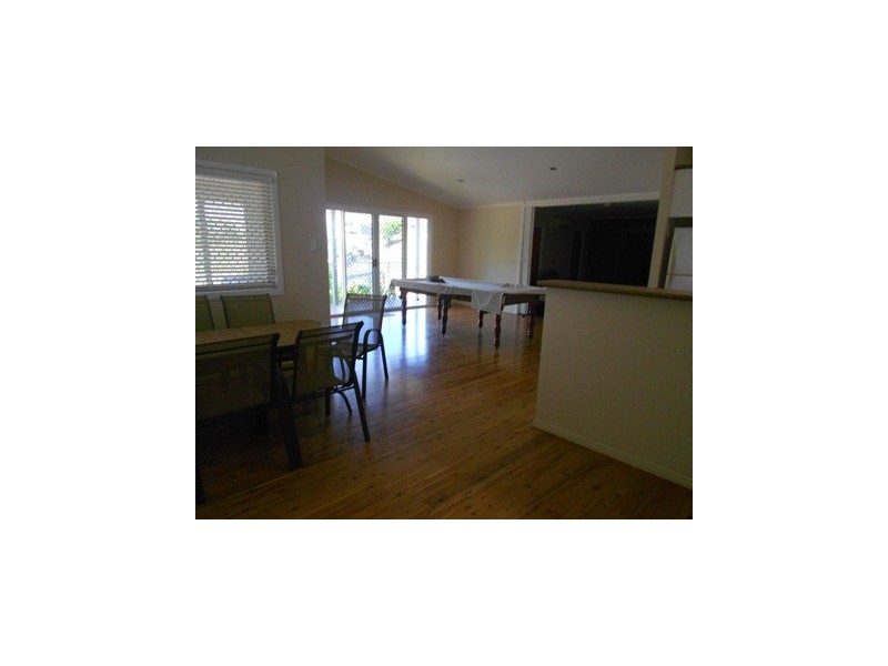 66 Sharyn Drive, Gladstone City QLD 4680