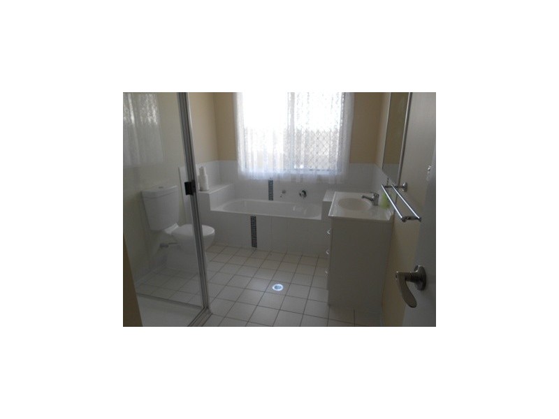 66 Sharyn Drive, Gladstone City QLD 4680