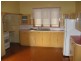 45 Yarroon Street, Gladstone QLD 4680