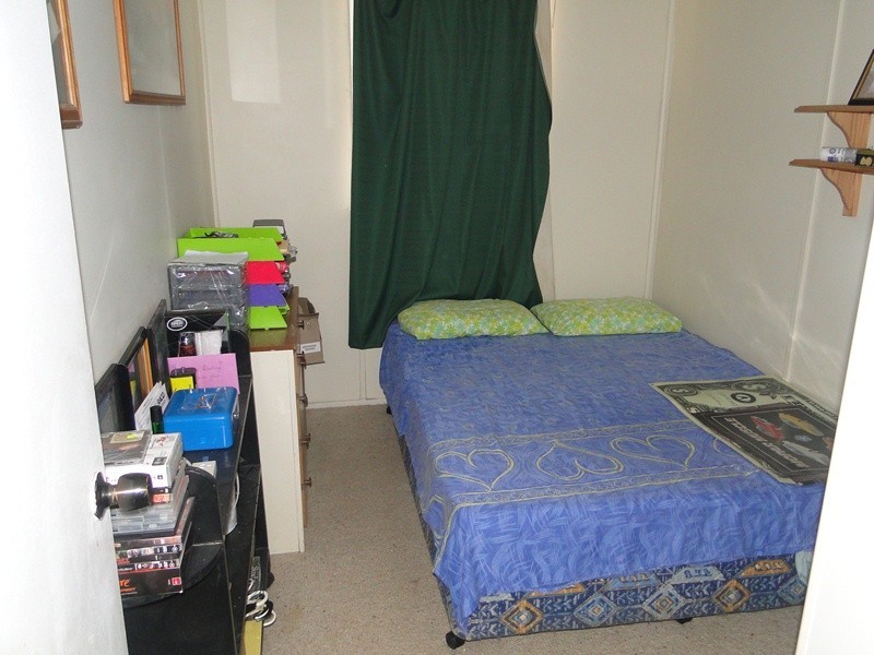 7 Ailsa Street, West Gladstone QLD 4680