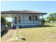 4 Moura Crescent, Gladstone QLD 4680
