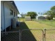 4 Moura Crescent, Gladstone QLD 4680
