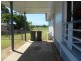 4 Moura Crescent, Gladstone QLD 4680
