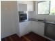 4 Moura Crescent, Gladstone QLD 4680