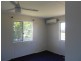 4 Moura Crescent, Gladstone QLD 4680