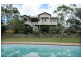 3 Old Ten Chain Road, Calliope QLD 4680