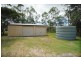 3 Old Ten Chain Road, Calliope QLD 4680