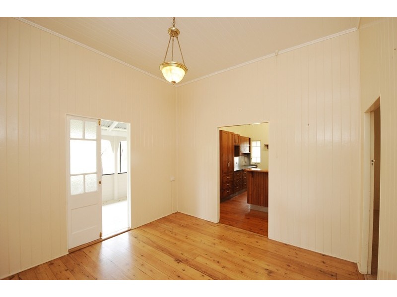 3 Old Ten Chain Road, Calliope QLD 4680