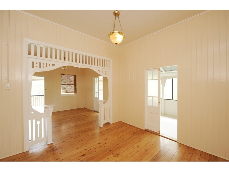 3 Old Ten Chain Road, Calliope QLD 4680