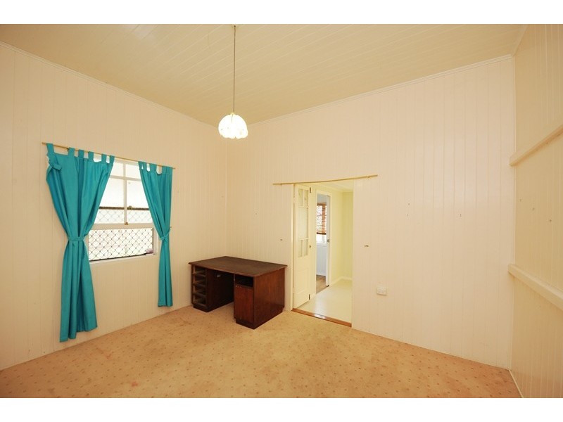 3 Old Ten Chain Road, Calliope QLD 4680