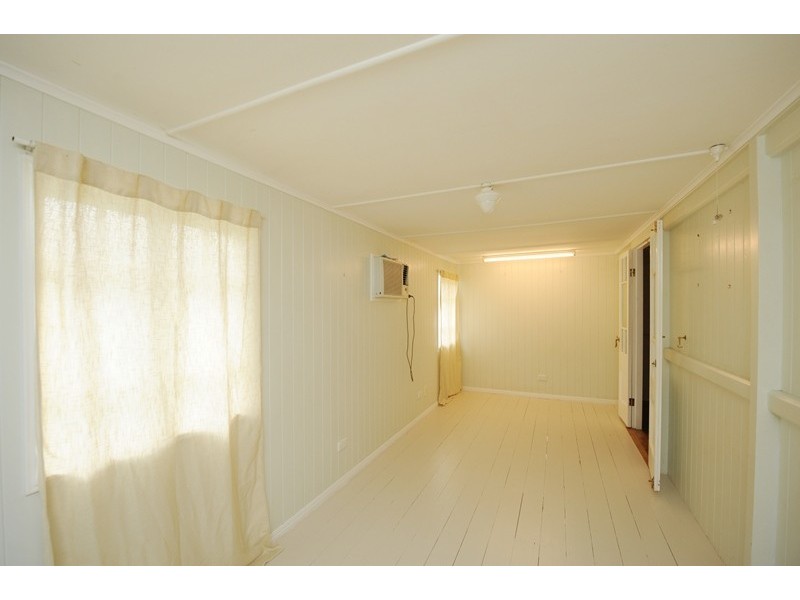 3 Old Ten Chain Road, Calliope QLD 4680