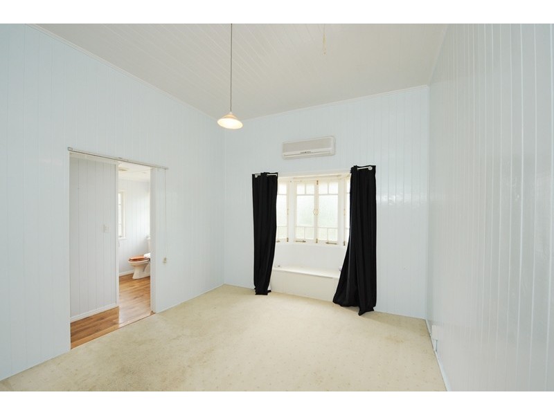 3 Old Ten Chain Road, Calliope QLD 4680