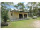 3 Old Ten Chain Road, Calliope QLD 4680