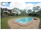 3 Old Ten Chain Road, Calliope QLD 4680