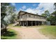 3 Old Ten Chain Road, Calliope QLD 4680