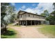 3 Old Ten Chain Road, Calliope QLD 4680