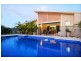 19 Billabong Drive, Glen Eden QLD 4680