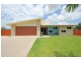 19 Billabong Drive, Glen Eden QLD 4680