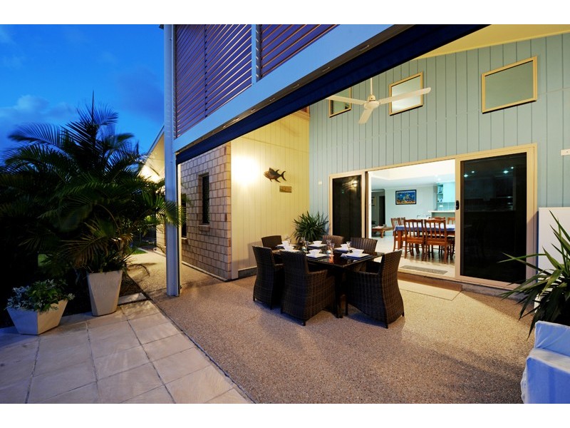 19 Billabong Drive, Glen Eden QLD 4680